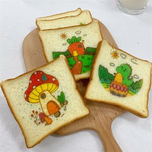 Máquina de Impresión de Café a Color Automática EB-FC1, Impresora de Tinta para Alimentos, para Selfies y Latte Art, con 1 Año de Garantía - Product Image 5