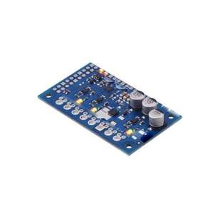 (Accesorios para Motores) <span class=keywords><strong>STR8</strong></span> - Product Image 1