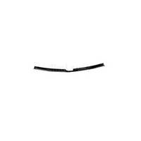 OE 4478800082 Auto accessoires extérieurs calandre bande chromée pour Mercedes Benz Vito V classe W447 W448 tout neuf
