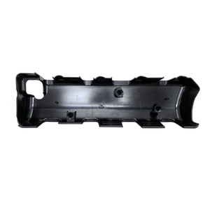 12735918 Coperchio Isolante per Albero a Camme, Valvole e Bilancieri, Parti per Motore Auto GM Lato Guidatore - Product Image 2