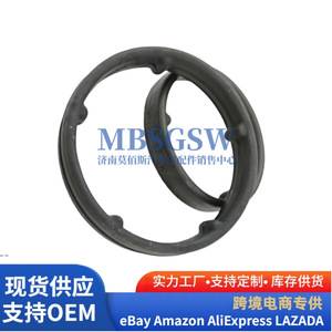 ซีลน้ำมัน MBSGSW รุ่น 26316-2F001 สำหรับระบบเครื่องยนต์ฮุนได เกีย - Product Image 4
