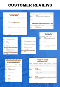 Лучший экспедитор из Гуандун, Шэньчжэнь: морские перевозки DDP от двери до двери, местный склад, доставка <span class=keywords><strong>DHL</strong></span> UPS в Индонезию - Product Image 4