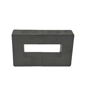 PC40 UF30แกนเฟอร์ไรต์ uuu/uy/uy/uf/uyf MnZn ความถี่สูงสำหรับหม้อแปลงไฟฟ้า - Product Image 4