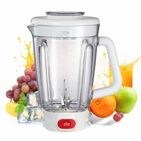Harga Pabrik Suku Cadang Pengganti Stoples dan Tutup Blender untuk Blender Makanan