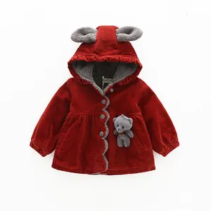 Cappotti invernali italiani cappotto a coda di <span class=keywords><strong>rondine</strong></span> cappotto invernale per bambini per il commercio all'ingrosso da Taiwan Shopping Online - Product Image 1