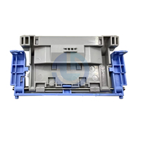 Ensemble de rouleaux de séparation RM2-3831-000 Q7829-67929 pour imprimantes HP 700 M712 M725 M5025 M5035 (Plateau 2, Plateau 3) - Pièces détachées
