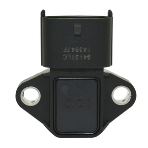 BAIXINDE 39300-2G000 Capteur de pression d'admission automatique MAP pour <span class=keywords><strong>Hyundai</strong></span> 2011-2018 - Product Image 1