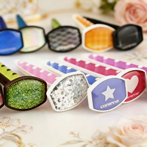 <span class=keywords><strong>Ambientador</strong></span> Colgante para Coche, Membrana Transpirable de Plástico, Forma de Gota, Universal, Decoración Interior para Auto, Sin Electricidad - Product Image 4