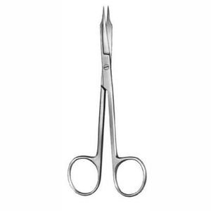 Kilner-Tijeras de corte para cortar, tijeras de corte, tijeras de instrapac - Product Image 3