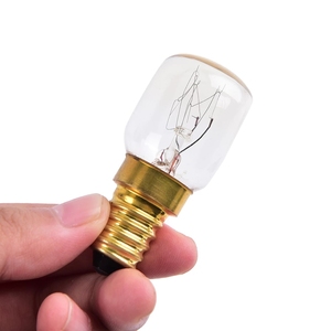 <span class=keywords><strong>Ampoule</strong></span> <span class=keywords><strong>LED</strong></span> <span class=keywords><strong>pour</strong></span> <span class=keywords><strong>four</strong></span>, 15W 25W 220V~230V E14, haute température <span class=keywords><strong>300</strong></span> degrés, <span class=keywords><strong>four</strong></span>, grille-pain, vapeur, lampe de maintien, <span class=keywords><strong>ampoule</strong></span> <span class=keywords><strong>LED</strong></span> <span class=keywords><strong>pour</strong></span> <span class=keywords><strong>four</strong></span> - Product Image 5