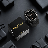 Bracelet tout-en-un pour Apple Watch 46 mm Série 11 10, bracelet de montre intelligente intégré en acier inoxydable et silicone, durable, OEM