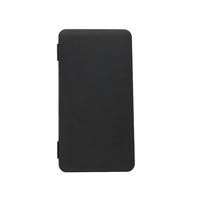 Calculatrice scientifique Mihua avec bloc-notes LCD, tablette d'écriture électronique avec calculatrice scientifique