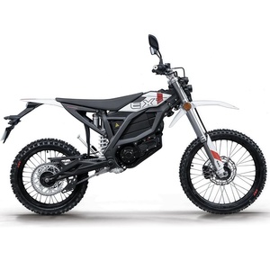 Vélo de montagne <span class=keywords><strong>électrique</strong></span> tout-terrain haute performance, moteur sans balais 15500W, couple ultra-élevé 560Nm, batterie LMFP intégrée - Product Image 1
