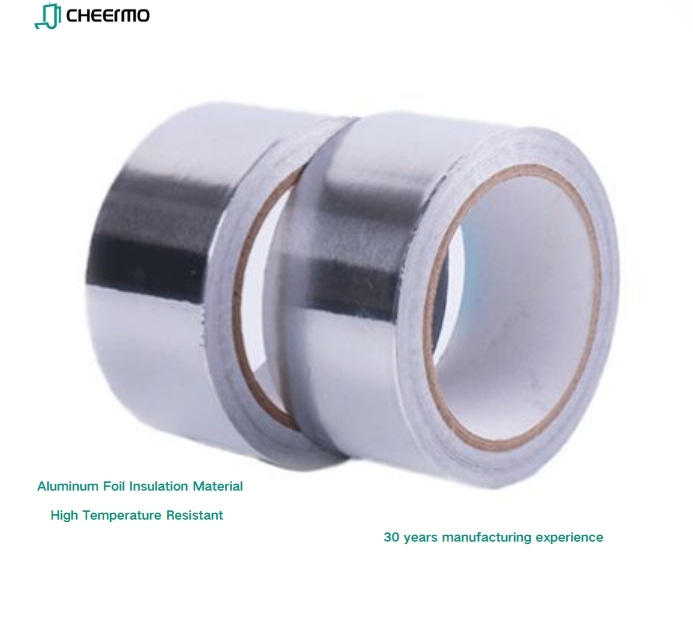 BS5609 Certified PP Adhesive Custom Chemical
