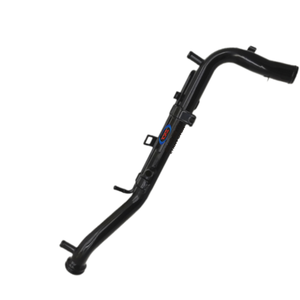 बदलने के लिए इंजन इनलेट पाइप K003-3301 1303120-a01 - Product Image 6