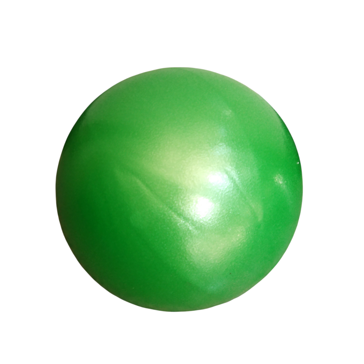 Vert