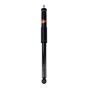โช้คอัพหลังรถยนต์ P7922 MASUMA สำหรับ HONDA FIT <span class=keywords><strong>JAZZ</strong></span> 348016 - Product Image 6