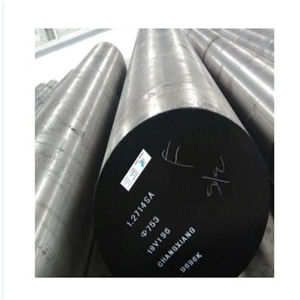 سعر المصنع SAE من الفولاذ الكربوني S45c Sm45c من الفولاذ الكربوني - Product Image 6