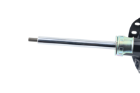 Pièces de suspension Amortisseur pour Ford MONDEO 1S71 18045 EC/1S71 18K076 FD
