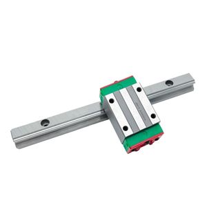 Bloc de guidage linéaire HIWIN 100% original HGH/<span class=keywords><strong>HGL</strong></span>/HGW/EGH/EGW/MGN/MGW/RGH/RGW/7/9/12/15/20/25/30/35/45/55/65 en stock - Product Image 4