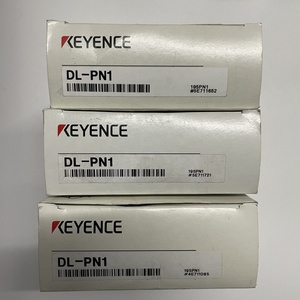 Módulo de Comunicación PROFINET DL-PN1 Original, Nuevo, para Sistemas de Sensores y Redes Fieldbus - Product Image 5