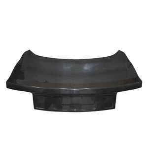 Système de carrosserie en fibre de carbone pour Ford <span class=keywords><strong>Mustang</strong></span> 2015-2017 2018-2023 S550 - Product Image 5