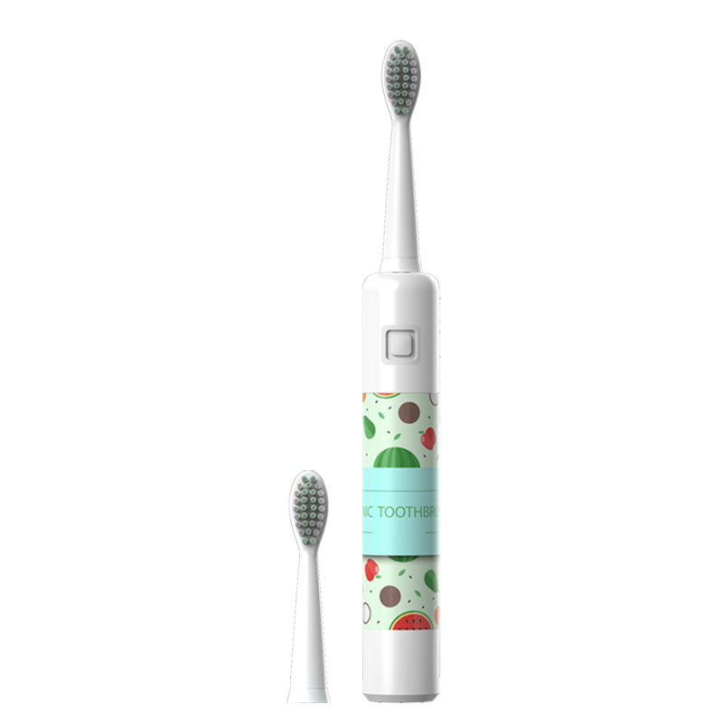 Vert-2 têtes