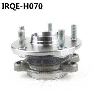 Ensemble de moyeu de roue avant IRCQE-H259, diamètre intérieur 52 mm, pour Mitsubishi Lancer MR223284, pièce de rechange - Product Image 5