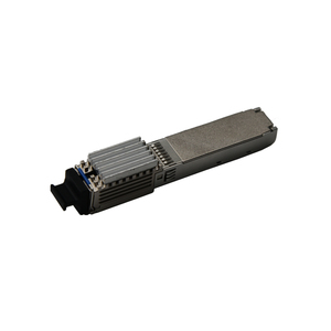 OLT GPON棒G32兼容所有开关迷你微型SFP PON棒OLT具有RJ45 SC 10g光纤WiFi兼容 - Product Image 4