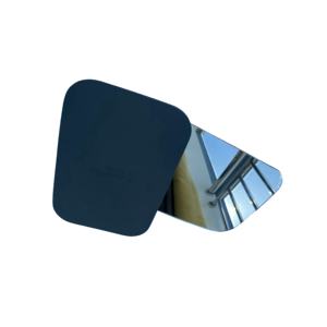 Espejos Interiores de Vidrio <span class=keywords><strong>Electrocrómico</strong></span> con Diseño Moderno para Visión Trasera - Product Image 2