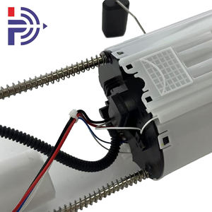 חלקי רכב משאבת בנזין oe13516849 מתאים למודלים מגניבים - Product Image 4