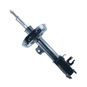 <span class=keywords><strong>Amortiguador</strong></span> <span class=keywords><strong>delantero</strong></span> de coche de alta calidad SOARAP 339715 para <span class=keywords><strong>Fiat</strong></span> GRANDE PUNTO (199 _) - Product Image 1