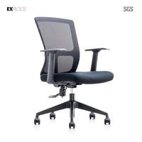 Meubles de bureau de couleur, comptoir, vente en gros