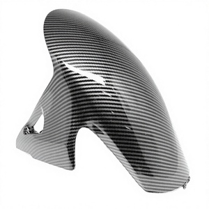 <span class=keywords><strong>Prix</strong></span> de gros usine Garde-boue avant 100% plastique pour moto sportive Streetfighter <span class=keywords><strong>V4</strong></span> <span class=keywords><strong>Panigale</strong></span> <span class=keywords><strong>V4</strong></span> V4S V4R V2 959 899 1299 - Product Image 2