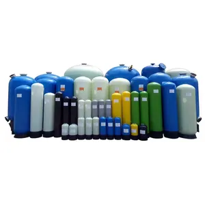 resin tank 1054 water softener system 1354 3672 manufacture frp water tank 3672 grp 8094 6367 948