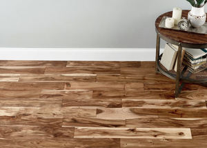 <span class=keywords><strong>Parquet</strong></span> <span class=keywords><strong>en</strong></span> bois dur <span class=keywords><strong>de</strong></span> qualité AB <span class=keywords><strong>Parquet</strong></span> <span class=keywords><strong>en</strong></span> bois massif <span class=keywords><strong>de</strong></span> chêne Acacia et <span class=keywords><strong>teck</strong></span> - Product Image 6