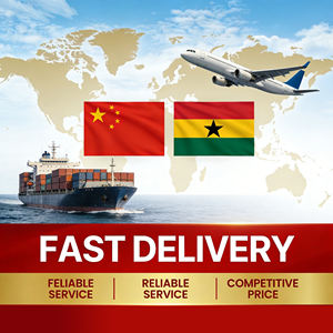 Compagnia di Spedizioni Economica DHLFEDEX Trasporto Espresso Marittimo Aereo <span class=keywords><strong>Cargo</strong></span> da <span class=keywords><strong>Shenzhen</strong></span> al Ghana Alibaba-express - Product Image 2