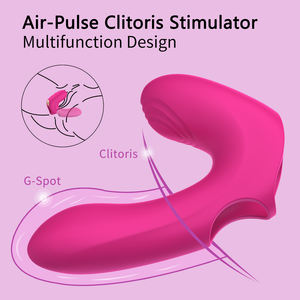 BESTMOON Free China Persönliche Massage Amerikanische Männer Mädchen mit Gummi Finger Vibrator Sexspielzeug für Frauen Paar Erwachsene Männer in den USA - Product Image 4