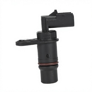 เซ็นเซอร์วัดความเร็ว ShanJianqing รุ่น SJQ-1292 OE PINVER 200045 สำหรับระบบส่งกำลัง MARKLINES - Product Image 2