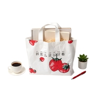 Sac cadeau en plastique personnalisé, robuste, pour bijoux, livraison rapide, directement de l'usine