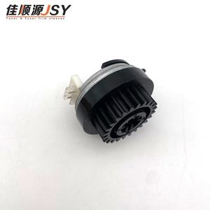 Embrague de Accionamiento del Fusor Konica Minolta A161M20101 (A161-M201-01), Piezas de Repuesto para Fotocopiadoras C224, C284e, C364, C454, C554 - Product Image 6