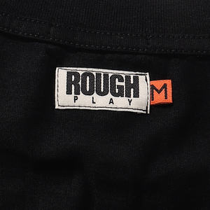 Men's Clothing <b>Top</b> Quality Heavyweight 100% Cotton Street <b>Long</b> <b>Sleeved</b> High Street Rough Sweatshirt Playing Hoodies for Men - Product Image 6