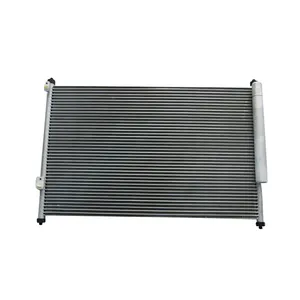 Hoge Kwaliteit Auto Ac Luchtkoeling Condensor Pfc Voor Suzuki Grand Vitara 06-10 Oe 9531064j00