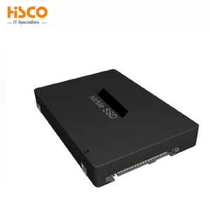 PM983 için MZQLB3T8HALS-00007 3.84TB PCI G3 X4 Nvme <span class=keywords><strong>2</strong></span>.5 inç (1.3 DWPD) kurumsal katı hal sürücü - Product Image 6