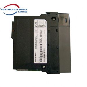 รีเลย์ขนาดกะทัดรัดรุ่นใหม่ CRH-2C-DC24V 2CO 8A 24VDC แบบ DIP สำหรับแผงควบคุมอุตสาหกรรม - Product Image 3