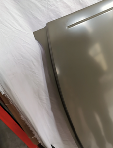 Pièces <span class=keywords><strong>de</strong></span> carrosserie en acier <span class=keywords><strong>de</strong></span> remplacement <span class=keywords><strong>de</strong></span> haute qualité en usine Panneau <span class=keywords><strong>de</strong></span> <span class=keywords><strong>toit</strong></span> ouvrant pour <span class=keywords><strong>Peugeot</strong></span> 301 - Product Image 6