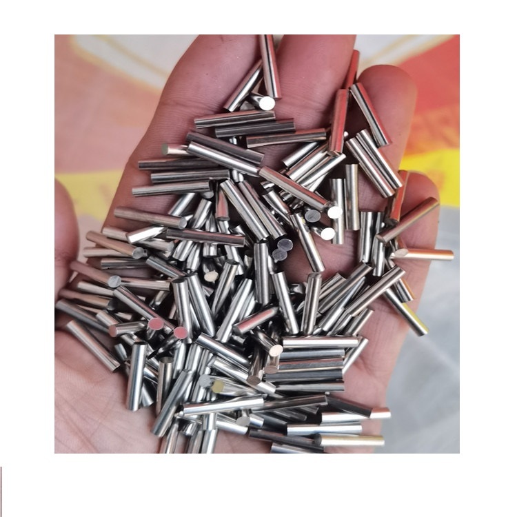 Manufacturer Direct Sale 304 316 Astm