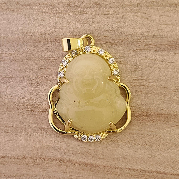 #6สีเหลือง