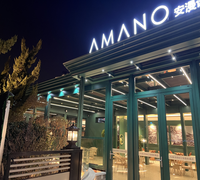 Jardin d'hiver en aluminium 40 M2 Pergolas et gazebos Serres extérieures étanches Bâtiment pour mariage