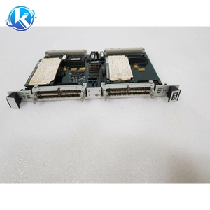 ORIGINAL SUPPLY MTS <span class=keywords><strong>GREENSPRING</strong></span> VIPC616 REV:C2 FAB 0360-1152 C2 WIE AUF BILDERN GEWISSENSCHAFTEN # A916 - Product Image 1